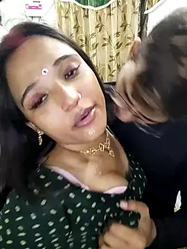 Snapshot of Dirty_couple_11 chatting on 14, 2, 2025 Dirty couple 11 online show from 14, 2, 2025