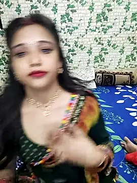 Snapshot of Dirty_couple_11 chatting on 14, 2, 2025 Dirty couple 11 online show from 14, 2, 2025