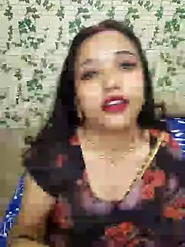 Snapshot of Dirty_couple_11 chatting on 15, 2, 2025 Dirty couple 11 online show from 15, 2, 2025