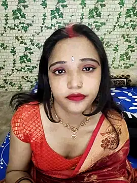 Snapshot of Dirty_couple_11 chatting on 16, 2, 2025 Dirty couple 11 online show from 16, 2, 2025