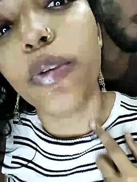 Snapshot of Dirty_couple_11 chatting on 16, 2, 2025 Dirty couple 11 online show from 16, 2, 2025