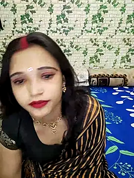 Snapshot of Dirty_couple_11 chatting on 17, 2, 2025 Dirty couple 11 online show from 17, 2, 2025