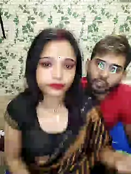 Snapshot of Dirty_couple_11 chatting on 17, 2, 2025 Dirty couple 11 online show from 17, 2, 2025