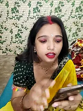 Snapshot of Dirty_couple_11 chatting on 19, 2, 2025 Dirty couple 11 online show from 19, 2, 2025