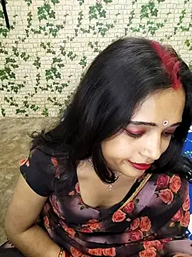 Snapshot of Dirty_couple_11 chatting on 21, 2, 2025 Dirty couple 11 online show from 21, 2, 2025