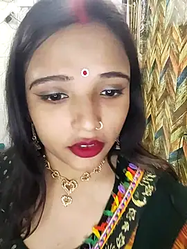 Snapshot of Dirty_couple_11 chatting on 22, 2, 2025 Dirty couple 11 online show from 22, 2, 2025