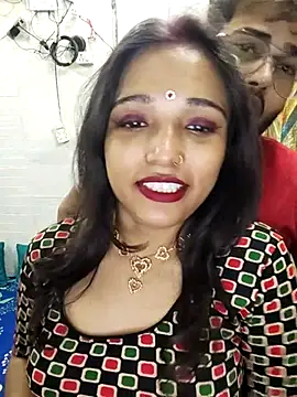 Snapshot of Dirty_couple_11 chatting on 22, 2, 2025 Dirty couple 11 online show from 22, 2, 2025