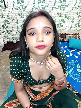 Snapshot of Dirty_couple_11 chatting on 24, 2, 2025 Dirty couple 11 online show from 24, 2, 2025