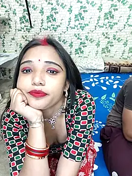 Snapshot of Dirty_couple_11 chatting on 25, 2, 2025 Dirty couple 11 online show from 25, 2, 2025