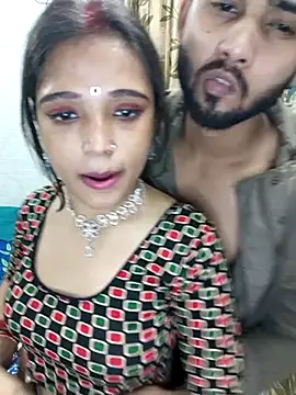 Snapshot of Dirty_couple_11 chatting on 26, 2, 2025 Dirty couple 11 online show from 26, 2, 2025