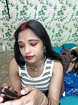 Snapshot of Dirty_couple_11 chatting on 27, 2, 2025 Dirty couple 11 online show from 27, 2, 2025