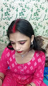 Snapshot of Dirty_couple_11 chatting on 2, 3, 2025 Dirty couple 11 online show from 2, 3, 2025