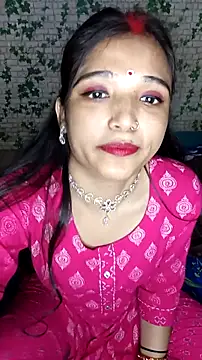 Snapshot of Dirty_couple_11 chatting on 2, 3, 2025 Dirty couple 11 online show from 2, 3, 2025