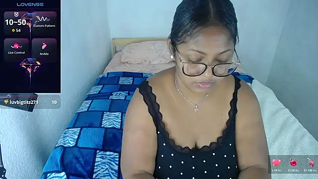 miajoseph  online show from 19, 3, 2026