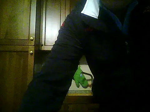 gianbragallini online show from 30, 9, 2025