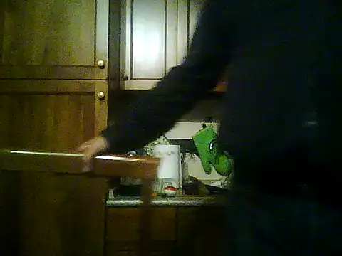 gianbragallini online show from 8, 10, 2025