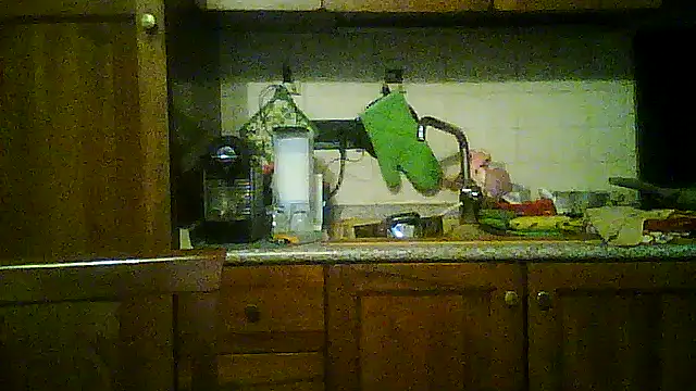 gianbragallini online show from 17, 2, 2026