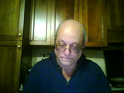 gianbragallini online show from 2, 4, 2026