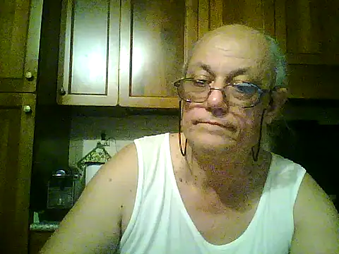 gianbragallini online show from 25, 6, 2026