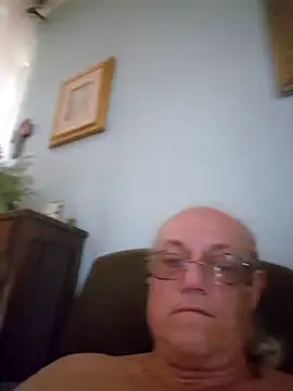 gianbragallini online show from 11, 7, 2026