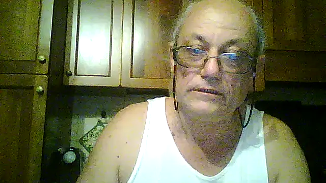 gianbragallini online show from 28, 7, 2026
