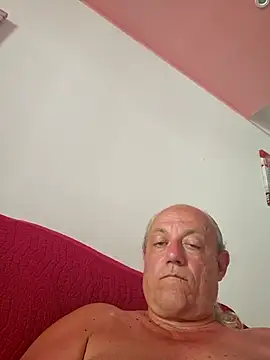 gianbragallini online show from 4, 8, 2026