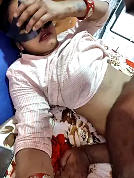 Shivani Mumbai85 online show from 4, 2, 2025