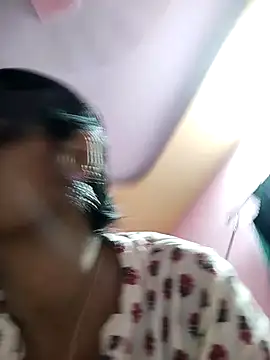 Shivani Mumbai85 online show from 12, 2, 2025