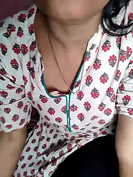 Shivani Mumbai85 online show from 13, 2, 2025