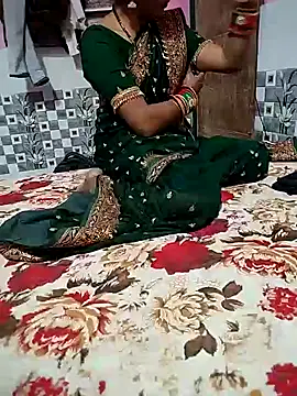 Shivani Mumbai85 online show from 20, 2, 2025