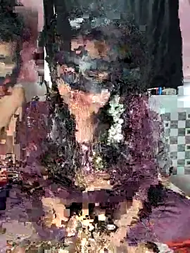 Shivani Mumbai85 online show from 16, 3, 2025