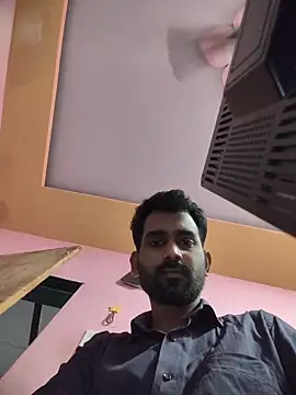 Shivani Mumbai85 online show from 6, 1, 2026