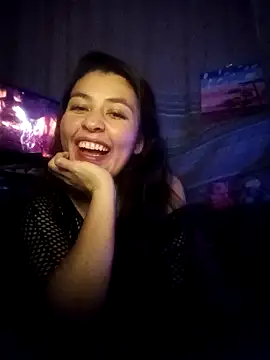 Snapshot of miarosse22 chatting on 22, 2, 2025 miarosse22 online show from 22, 2, 2025