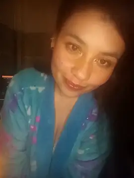 Snapshot of miarosse22 chatting on 5, 10, 2025 miarosse22 online show from 5, 10, 2025