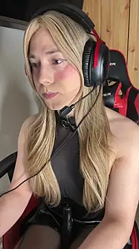 See my Boobs  online show from 28, 2, 2026