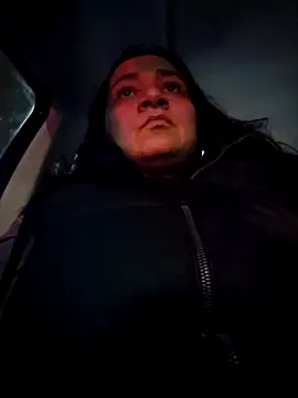 paulinaDiaz1 online show from 22, 4, 2026