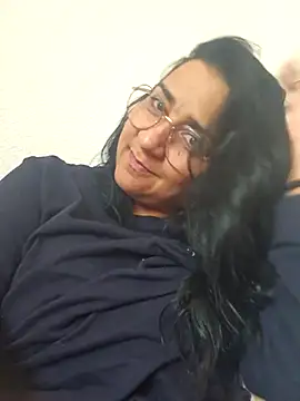 paulinaDiaz1 online show from 6, 5, 2026