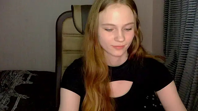 Snapshot of nika_tinsy chatting on 4, 12, 2024 nika tinsy online show from 4, 12, 2024