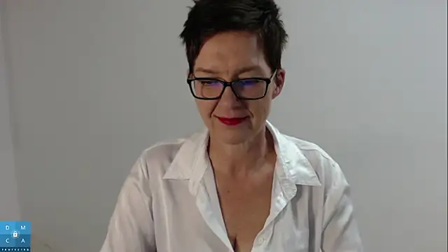 Sofie69Velvet online show from 24, 11, 2025