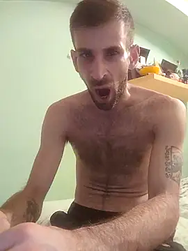 Davlupweed93 online show from 25, 9, 2025