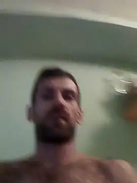 Davlupweed93 online show from 9, 2, 2026