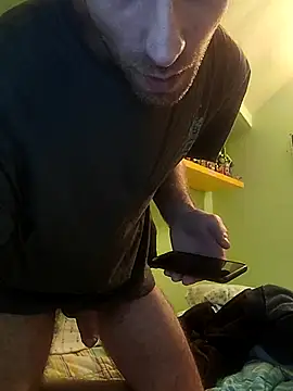 Davlupweed93 online show from 20, 2, 2026