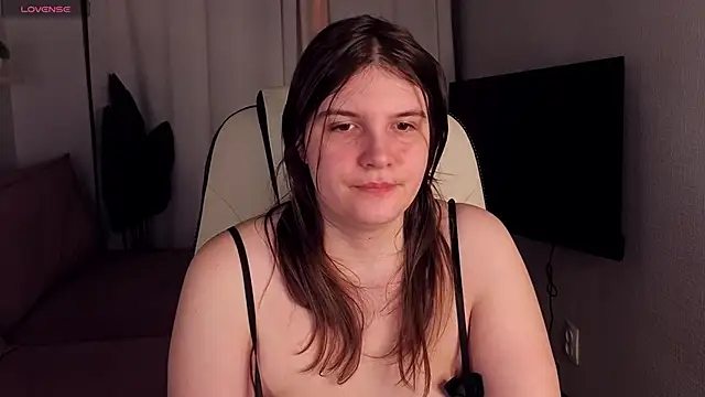 Ruyjin Choi online show from 18, 3, 2026