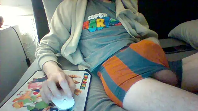 Snapshot of passif520 chatting on 12, 3, 2025 passif520 online show from 12, 3, 2025