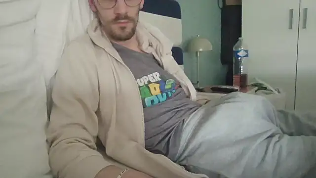 passif520 online show from 11, 3, 2026