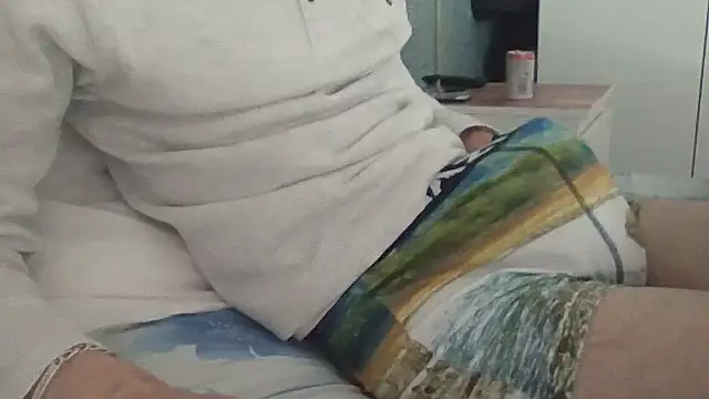 passif520 online show from 21, 4, 2026