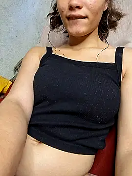 Snapshot of HelenHoltz chatting on 9, 9, 2025 HelenHoltz online show from 9, 9, 2025