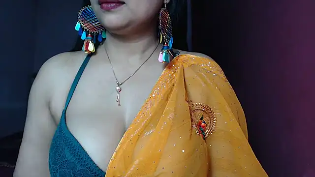  Kamakshi online show from 12, 2, 2025