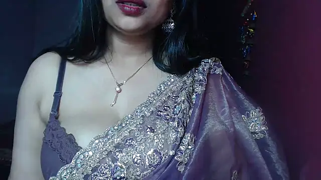  Kamakshi online show from 17, 2, 2025