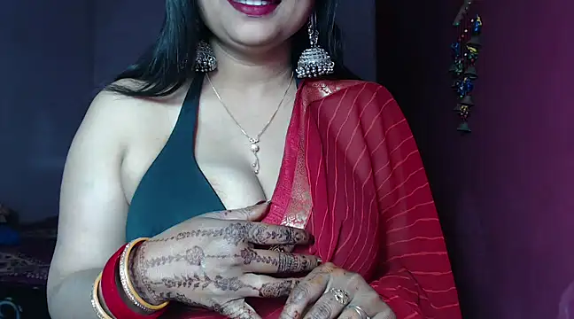  Kamakshi online show from 21, 2, 2025